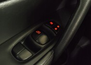 2017 Nissan Rogue in Augusta, GA 30907 - 18148367 27