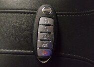 2017 Nissan Rogue in Augusta, GA 30907 - 18148367 32