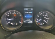 2017 Nissan Rogue in Augusta, GA 30907 - 18148367 23