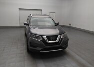 2017 Nissan Rogue in Augusta, GA 30907 - 18148367 14
