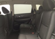 2017 Nissan Rogue in Augusta, GA 30907 - 18148367 18