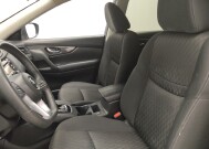 2017 Nissan Rogue in Augusta, GA 30907 - 18148367 17