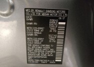 2017 Nissan Rogue in Augusta, GA 30907 - 18148367 33