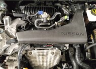 2017 Nissan Rogue in Augusta, GA 30907 - 18148367 30