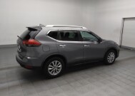 2017 Nissan Rogue in Augusta, GA 30907 - 18148367 10