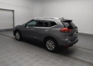 2017 Nissan Rogue in Augusta, GA 30907 - 18148367 3