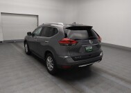 2017 Nissan Rogue in Augusta, GA 30907 - 18148367 5