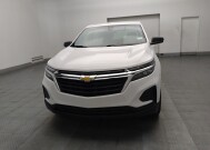 2024 Chevrolet Equinox in Marietta, GA 30062 - 18148369 15
