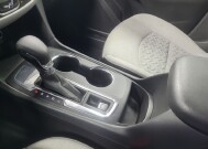 2024 Chevrolet Equinox in Marietta, GA 30062 - 18148369 26