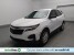 2024 Chevrolet Equinox in Marietta, GA 30062 - 18148369