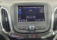 2024 Chevrolet Equinox in Marietta, GA 30062 - 18148369 25