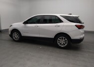 2024 Chevrolet Equinox in Marietta, GA 30062 - 18148369 3