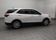 2024 Chevrolet Equinox in Marietta, GA 30062 - 18148369 10