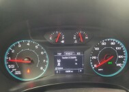 2024 Chevrolet Equinox in Marietta, GA 30062 - 18148369 23