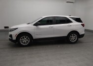 2024 Chevrolet Equinox in Marietta, GA 30062 - 18148369 2