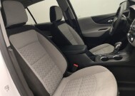2024 Chevrolet Equinox in Marietta, GA 30062 - 18148369 21