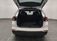 2024 Chevrolet Equinox in Marietta, GA 30062 - 18148369 29