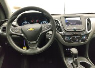 2024 Chevrolet Equinox in Marietta, GA 30062 - 18148369 22