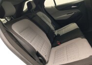 2024 Chevrolet Equinox in Marietta, GA 30062 - 18148369 19