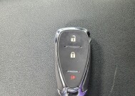 2024 Chevrolet Equinox in Marietta, GA 30062 - 18148369 32