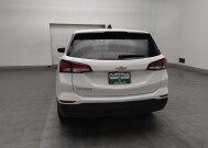 2024 Chevrolet Equinox in Marietta, GA 30062 - 18148369 6