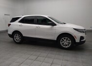 2024 Chevrolet Equinox in Marietta, GA 30062 - 18148369 11
