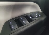 2024 Chevrolet Equinox in Marietta, GA 30062 - 18148369 27