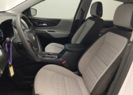 2024 Chevrolet Equinox in Marietta, GA 30062 - 18148369 17
