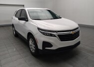 2024 Chevrolet Equinox in Marietta, GA 30062 - 18148369 13