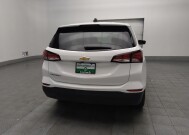 2024 Chevrolet Equinox in Marietta, GA 30062 - 18148369 7