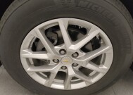 2024 Chevrolet Equinox in Marietta, GA 30062 - 18148369 31