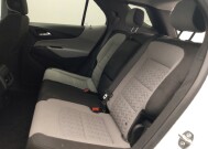 2024 Chevrolet Equinox in Marietta, GA 30062 - 18148369 18