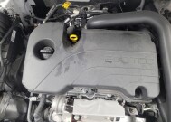 2024 Chevrolet Equinox in Marietta, GA 30062 - 18148369 30