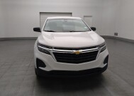 2024 Chevrolet Equinox in Marietta, GA 30062 - 18148369 14