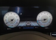 2023 Hyundai Elantra in Union City, GA 30291 - 18148370 23