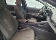 2023 Hyundai Elantra in Union City, GA 30291 - 18148370 21
