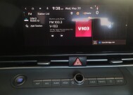 2023 Hyundai Elantra in Union City, GA 30291 - 18148370 25