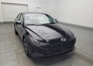 2023 Hyundai Elantra in Union City, GA 30291 - 18148370 13