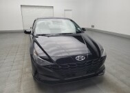 2023 Hyundai Elantra in Union City, GA 30291 - 18148370 14
