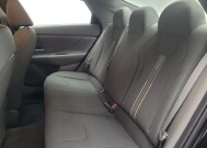 2023 Hyundai Elantra in Union City, GA 30291 - 18148370 18