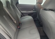 2023 Hyundai Elantra in Union City, GA 30291 - 18148370 19