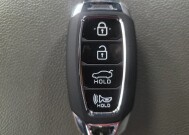 2023 Hyundai Elantra in Union City, GA 30291 - 18148370 32