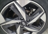2023 Hyundai Elantra in Union City, GA 30291 - 18148370 31
