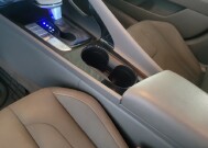 2023 Hyundai Elantra in Union City, GA 30291 - 18148370 26