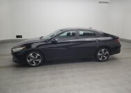 2023 Hyundai Elantra in Union City, GA 30291 - 18148370 2