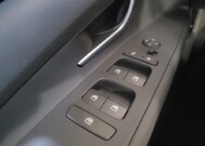 2023 Hyundai Elantra in Union City, GA 30291 - 18148370 27