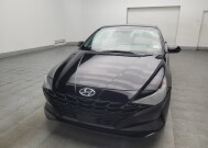 2023 Hyundai Elantra in Union City, GA 30291 - 18148370 15