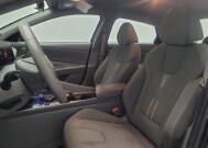 2023 Hyundai Elantra in Union City, GA 30291 - 18148370 17