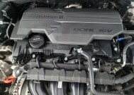 2023 Hyundai Elantra in Union City, GA 30291 - 18148370 30