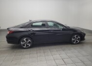 2023 Hyundai Elantra in Union City, GA 30291 - 18148370 10
